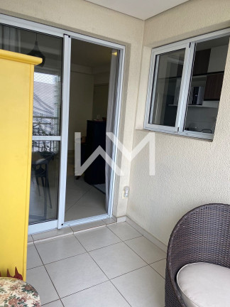 Imagem Apartamento com 2 Quartos à Venda, 58 m² em Gopoúva - Guarulhos Imagem Apartamento com 2 Quartos à Venda, 58 m² em Gopoúva - Guarulhos