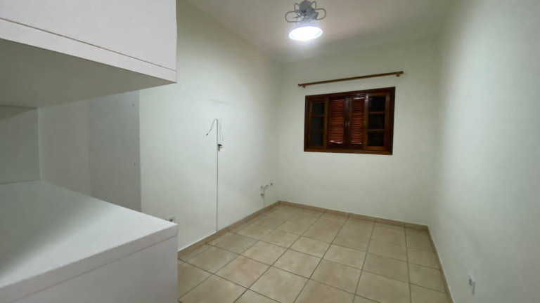 Imagem Casa com 1 Quarto à Venda, 43 m² em Aviação - Praia Grande Imagem Casa com 1 Quarto à Venda, 43 m² em Aviação - Praia Grande