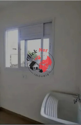 Imagem Apartamento com 2 Quartos à Venda, 48 m² em Vila Eldízia - Santo André Imagem Apartamento com 2 Quartos à Venda, 48 m² em Vila Eldízia - Santo André