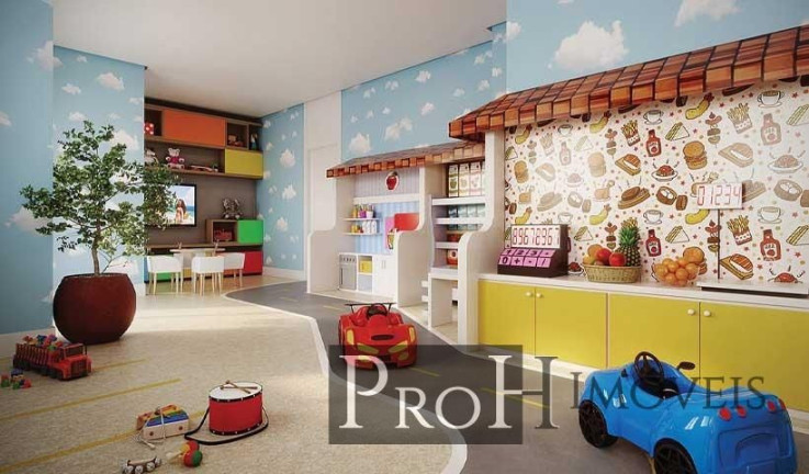 Imagem Apartamento com 2 Quartos à Venda, 38 m² em Brás - São Paulo Imagem Apartamento com 2 Quartos à Venda, 38 m² em Brás - São Paulo