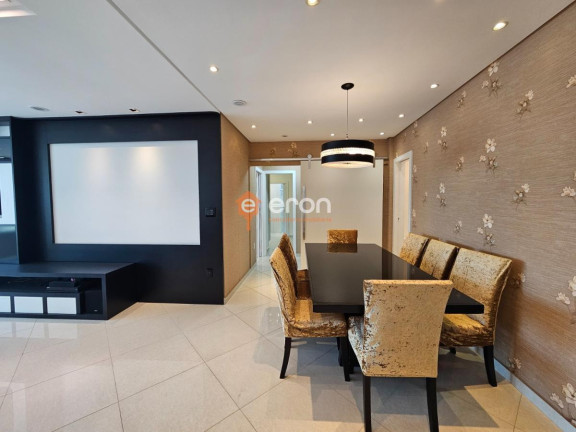 Imagem Apartamento com 3 Quartos à Venda, 150 m²