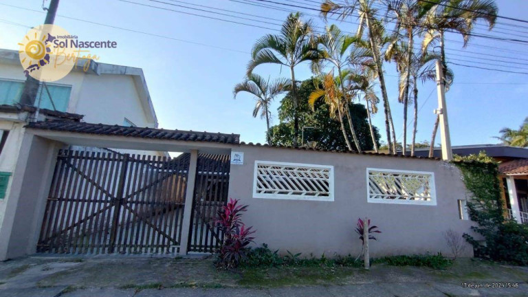 Imagem Casa com 4 Quartos à Venda, 216 m² em Indaiá - Bertioga Imagem Casa com 4 Quartos à Venda, 216 m² em Indaiá - Bertioga
