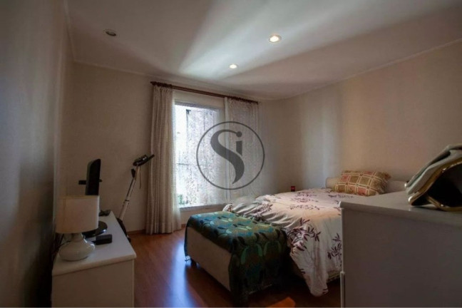 Imagem Apartamento com 4 Quartos à Venda, 159 m² em Perdizes - São Paulo Imagem Apartamento com 4 Quartos à Venda, 159 m² em Perdizes - São Paulo
