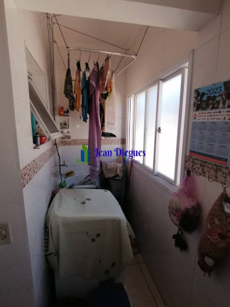 Imagem Casa com 2 Quartos à Venda, 50 m² em Balneário Esmeralda - Praia Grande Imagem Casa com 2 Quartos à Venda, 50 m² em Balneário Esmeralda - Praia Grande
