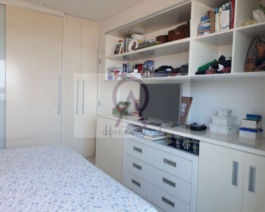 Imagem Imóvel com 3 Quartos à Venda, em Patamares - Salvador Imagem Imóvel com 3 Quartos à Venda, em Patamares - Salvador