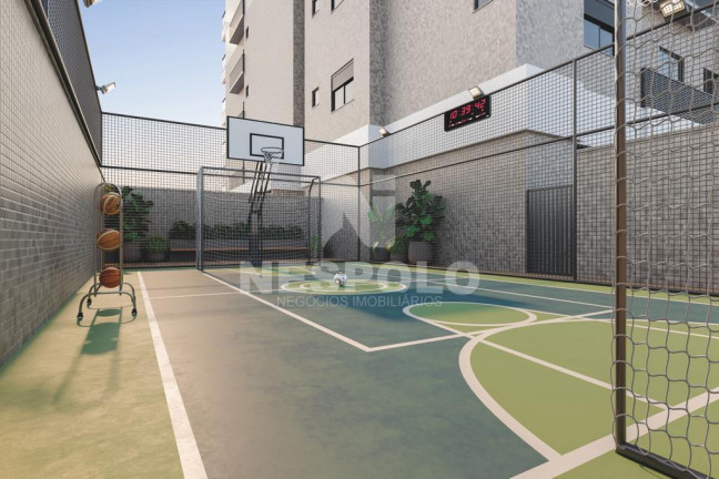 Imagem Apartamento à Venda, 135 m² em Meia Praia - Itapema Imagem Apartamento à Venda, 135 m² em Meia Praia - Itapema