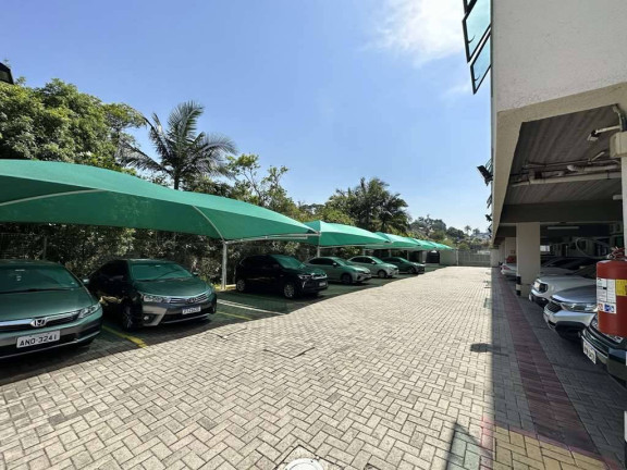 Imagem Sala Comercial à Venda, 56 m² em Granja Viana - Cotia Imagem Sala Comercial à Venda, 56 m² em Granja Viana - Cotia