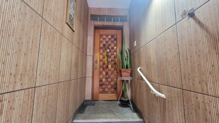 Imagem Apartamento com 2 Quartos para Alugar, 120 m² em Perdizes - São Paulo Imagem Apartamento com 2 Quartos para Alugar, 120 m² em Perdizes - São Paulo