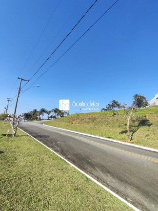 Imagem Terreno à Venda, 1.000 m² em Bairro Do Comercio - Paraibuna Imagem Terreno à Venda, 1.000 m² em Bairro Do Comercio - Paraibuna