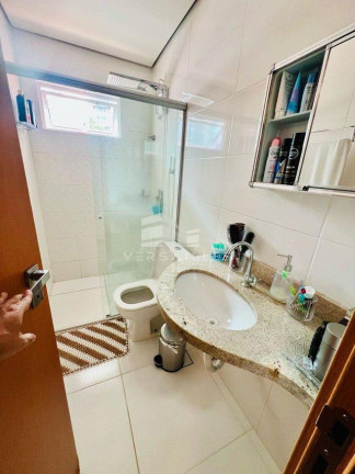 Imagem Apartamento com 3 Quartos à Venda, 123 m² em Olaria - Porto Velho Imagem Apartamento com 3 Quartos à Venda, 123 m² em Olaria - Porto Velho