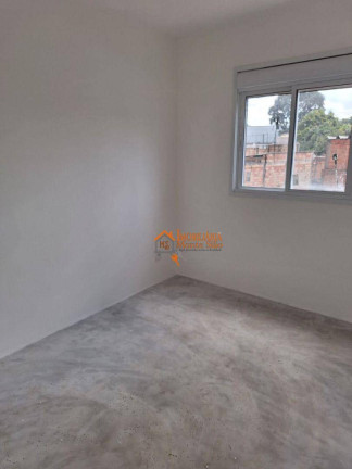 Imagem Apartamento com 2 Quartos à Venda, 43 m² em água Chata - Guarulhos Imagem Apartamento com 2 Quartos à Venda, 43 m² em água Chata - Guarulhos