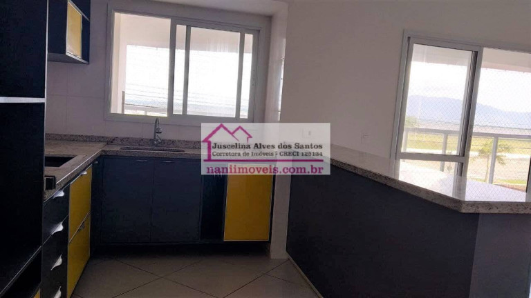 Imagem Apartamento com 3 Quartos à Venda, 115 m² em Praia Das Palmeiras - Caraguatatuba Imagem Apartamento com 3 Quartos à Venda, 115 m² em Praia Das Palmeiras - Caraguatatuba