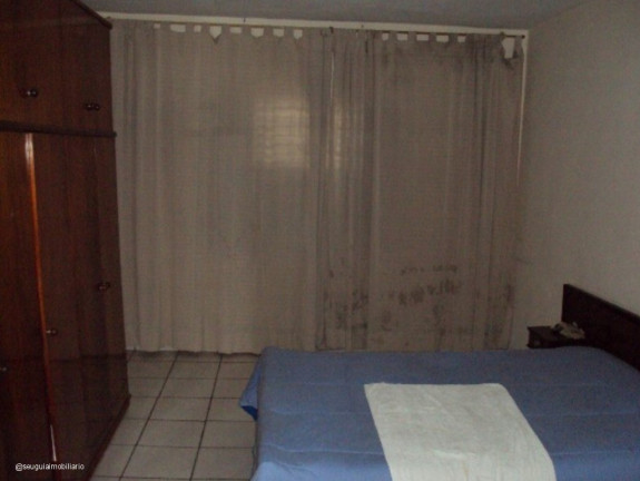 Imagem Sobrado com 4 Quartos à Venda, 181 m² em Vila Campestre - São Paulo Imagem Sobrado com 4 Quartos à Venda, 181 m² em Vila Campestre - São Paulo