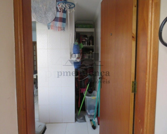 Imagem Apartamento com 3 Quartos à Venda, 113 m² em Perdizes - São Paulo Imagem Apartamento com 3 Quartos à Venda, 113 m² em Perdizes - São Paulo