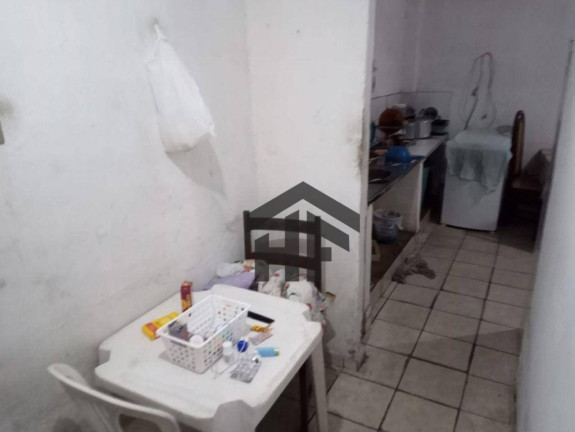 Imagem Casa com 2 Quartos à Venda, 143 m² em Beberibe - Recife Imagem Casa com 2 Quartos à Venda, 143 m² em Beberibe - Recife