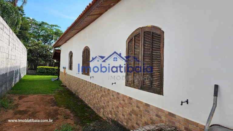 Imagem Chácara com 3 Quartos à Venda, 1.000 m² em Loteamento Aeródromo Vale Eldorado - Bragança Paulista Imagem Chácara com 3 Quartos à Venda, 1.000 m² em Loteamento Aeródromo Vale Eldorado - Bragança Paulista