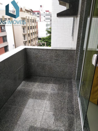 Imagem Cobertura com 3 Quartos à Venda, 156 m² em Centro - Cabo Frio Imagem Cobertura com 3 Quartos à Venda, 156 m² em Centro - Cabo Frio