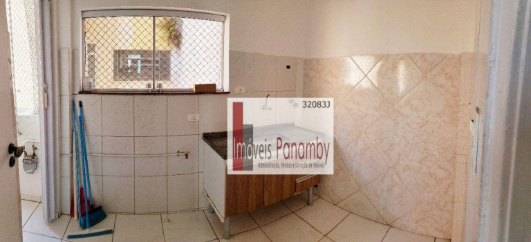 Imagem Apartamento com 2 Quartos à Venda, 55 m² em Bela Vista - São Paulo Imagem Apartamento com 2 Quartos à Venda, 55 m² em Bela Vista - São Paulo