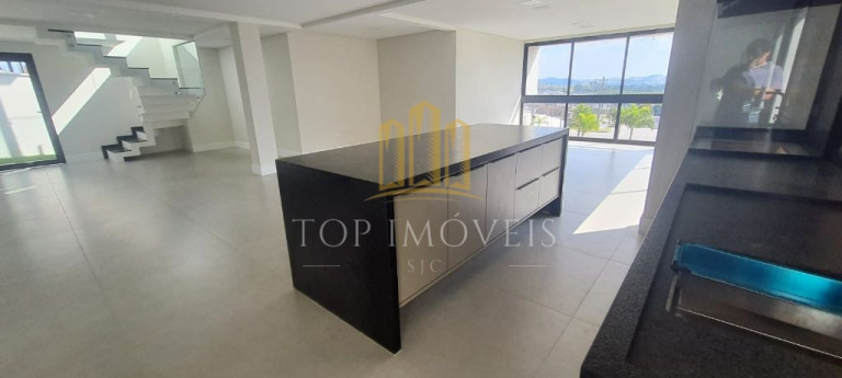 Imagem Casa com 5 Quartos à Venda, 540 m² em Condomínio Residencial Alphaville Ii - São José Dos Campos Imagem Casa com 5 Quartos à Venda, 540 m² em Condomínio Residencial Alphaville Ii - São José Dos Campos