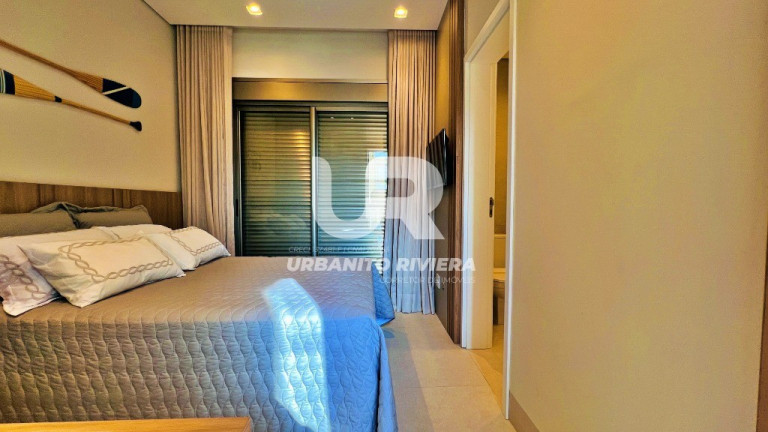 Imagem Casa com 6 Quartos à Venda, 370 m² em Riviera - Bertioga Imagem Casa com 6 Quartos à Venda, 370 m² em Riviera - Bertioga