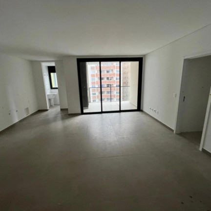 Imagem Apartamento com 3 Quartos à Venda, 112 m² em Bigorrilho - Curitiba Imagem Apartamento com 3 Quartos à Venda, 112 m² em Bigorrilho - Curitiba