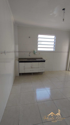 Imagem Apartamento com 2 Quartos à Venda, 91 m² em Boqueirão - Santos Imagem Apartamento com 2 Quartos à Venda, 91 m² em Boqueirão - Santos