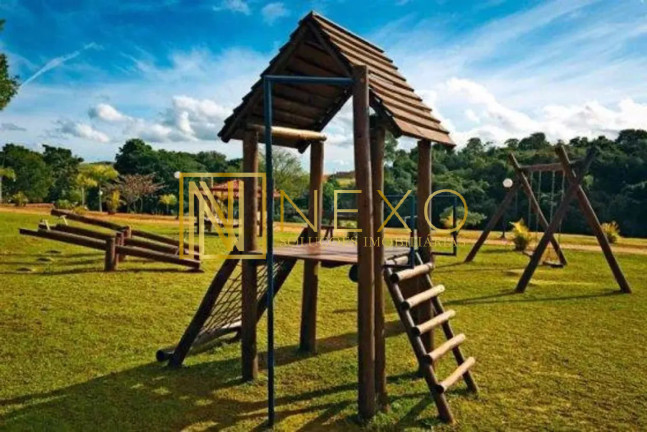 Imagem Terreno em Condomínio à Venda, 200 m² em Jardim Novo Horizonte - Sorocaba Imagem Terreno em Condomínio à Venda, 200 m² em Jardim Novo Horizonte - Sorocaba