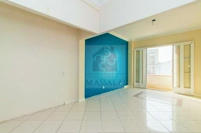 Imagem Apartamento com 3 Quartos à Venda, 101 m² em Floresta - Porto Alegre Imagem Apartamento com 3 Quartos à Venda, 101 m² em Floresta - Porto Alegre