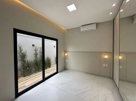 Imagem Imóvel com
4 Quartos à Venda, 230 m² em
Parque Amazonia -
Goiania Imagem Imóvel com
4 Quartos à Venda, 230 m² em
Parque Amazonia -
Goiania