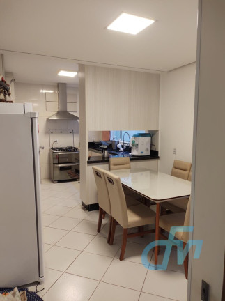 Imagem Sobrado com 3 Quartos à Venda, 125 m² em Vila Cintra - Mogi Das Cruzes Imagem Sobrado com 3 Quartos à Venda, 125 m² em Vila Cintra - Mogi Das Cruzes