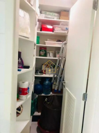 Imagem Apartamento com 3 Quartos à Venda, 147 m² em Centro - São Bernardo Do Campo