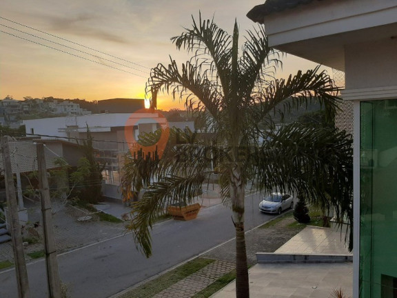 Imagem Casa com 4 Quartos à Venda, 143 m² em Condominio Arua Brisas - Mogi Das Cruzes Imagem Casa com 4 Quartos à Venda, 143 m² em Condominio Arua Brisas - Mogi Das Cruzes