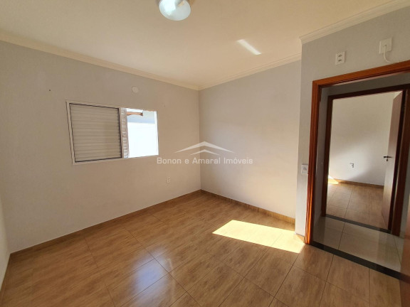 Imagem Casa com 3 Quartos à Venda, 300 m² em João Aranha - Paulínia Imagem Casa com 3 Quartos à Venda, 300 m² em João Aranha - Paulínia