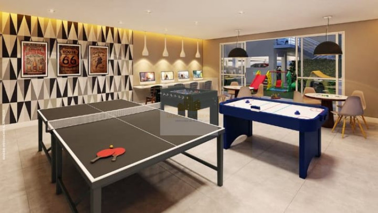 Imagem Apartamento com 3 Quartos à Venda, 78 m² em Além Ponte - Sorocaba Imagem Apartamento com 3 Quartos à Venda, 78 m² em Além Ponte - Sorocaba