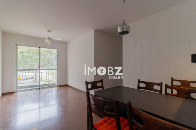 Imagem Imóvel com 2 Quartos à Venda, 65 m² em Vila Andrade - São Paulo Imagem Imóvel com 2 Quartos à Venda, 65 m² em Vila Andrade - São Paulo