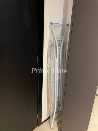Imagem Apartamento com 1 Quarto para Alugar, 19 m² em Bela Vista - São Paulo Imagem Apartamento com 1 Quarto para Alugar, 19 m² em Bela Vista - São Paulo