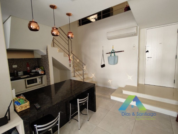 Imagem Apartamento com 2 Quartos à Venda, 64 m² em Cerqueira César - São Paulo Imagem Apartamento com 2 Quartos à Venda, 64 m² em Cerqueira César - São Paulo