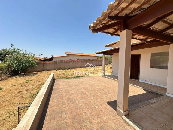 Imagem Casa com 3 Quartos à Venda, 230 m² em Vivendas Santa Mônica - Igarapé Imagem Casa com 3 Quartos à Venda, 230 m² em Vivendas Santa Mônica - Igarapé