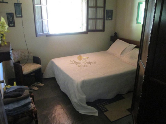 Imagem Chácara com 2 Quartos à Venda, 20.800 m² em Campo Limpo - Teresópolis Imagem Chácara com 2 Quartos à Venda, 20.800 m² em Campo Limpo - Teresópolis
