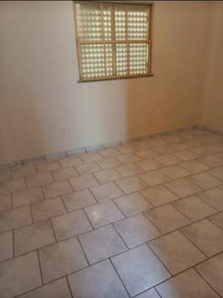 Imagem Apartamento com 2 Quartos à Venda, 53 m² em Araraquara Imagem Apartamento com 2 Quartos à Venda, 53 m² em Araraquara