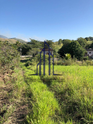 Chácara com 2 Quartos à Venda, 2 m² em Granjas Mirassol (pachecos) - Itaboraí