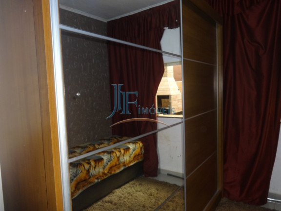 Imagem Sobrado com 3 Quartos à Venda, 170 m² em Vila Virgínia - Ribeirão Preto