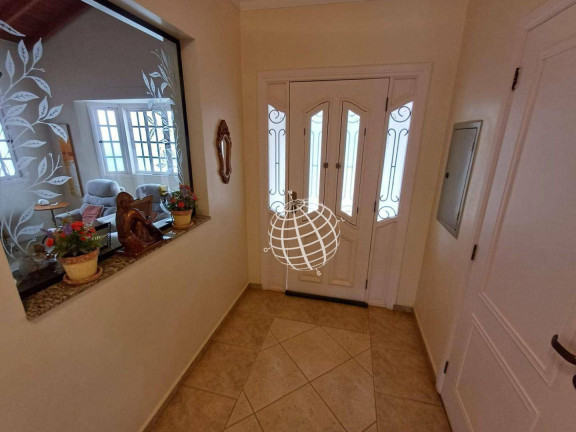 Imagem Casa com 3 Quartos à Venda, 343 m² em Jardim Itaperi - Atibaia Imagem Casa com 3 Quartos à Venda, 343 m² em Jardim Itaperi - Atibaia