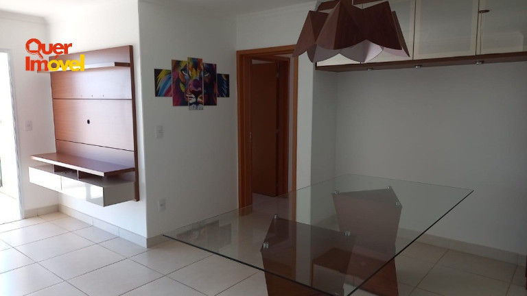 Imagem Apartamento com 3 Quartos à Venda, 93 m² em Campos Elíseos - Ribeirão Preto Imagem Apartamento com 3 Quartos à Venda, 93 m² em Campos Elíseos - Ribeirão Preto