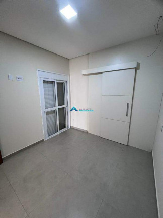 Imagem Casa com 3 Quartos à Venda, 112 m² em Jardim Celeste - Jundiaí Imagem Casa com 3 Quartos à Venda, 112 m² em Jardim Celeste - Jundiaí