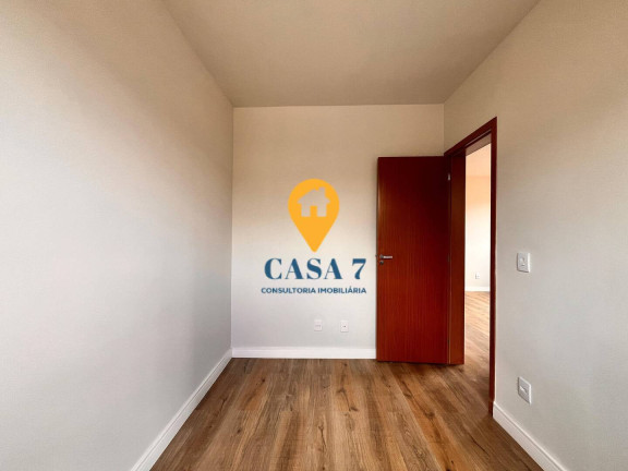 Imagem Apartamento com 2 Quartos à Venda, 52 m² em Concórdia - Belo Horizonte Imagem Apartamento com 2 Quartos à Venda, 52 m² em Concórdia - Belo Horizonte