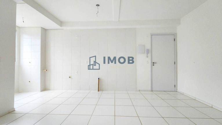 Imagem Apartamento com 2 Quartos à Venda, 51 m² em Vila Baependi - Jaraguá Do Sul Imagem Apartamento com 2 Quartos à Venda, 51 m² em Vila Baependi - Jaraguá Do Sul