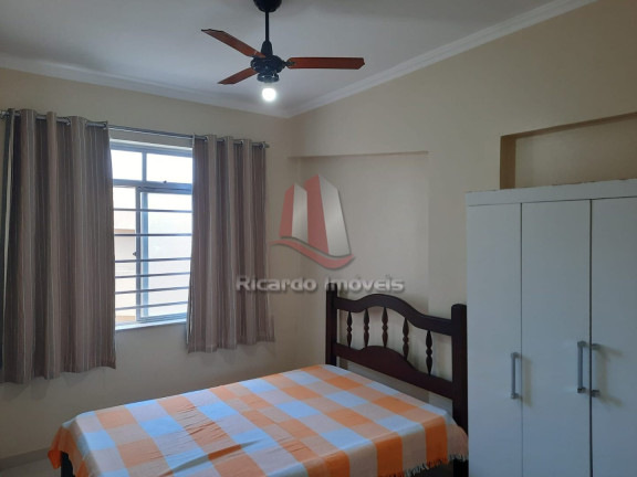 Imagem Imóvel com 2 Quartos à Venda, 68 m² em Centro - Cabo Frio Imagem Imóvel com 2 Quartos à Venda, 68 m² em Centro - Cabo Frio