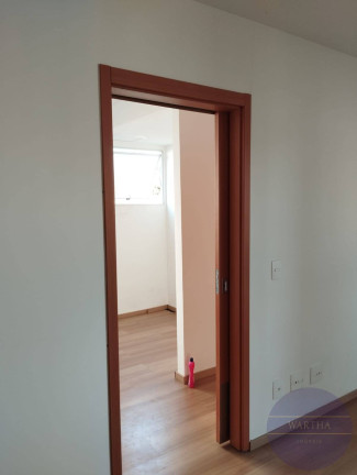 Imagem Apartamento com 1 Quarto à Venda, 39 m² em São Luiz - Gravataí Imagem Apartamento com 1 Quarto à Venda, 39 m² em São Luiz - Gravataí