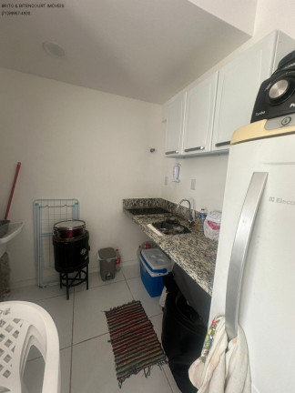 Imagem Imóvel com 1 Quarto à Venda, 31 m² em Imbuí - Salvador Imagem Imóvel com 1 Quarto à Venda, 31 m² em Imbuí - Salvador